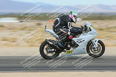 media/Jan-19-2024-Apex Assassins-CVMA Friday (Fri) [[74e94f2102]]/Racer 2/Session 2 (Turn 11)/